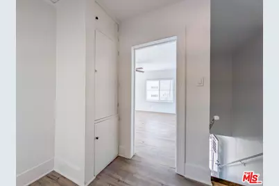 5942 Carlton Way, Los Angeles, CA 90028 - Photo 23