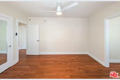5942 Carlton Way, Los Angeles, CA 90028 - Photo 13