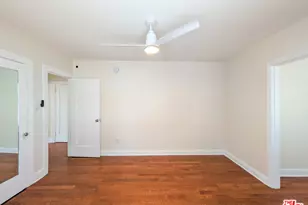 5942 Carlton Way, Los Angeles, CA 90028 - Photo 13