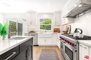 4338 Campbell Dr, Los Angeles, CA 90066 - Photo 17