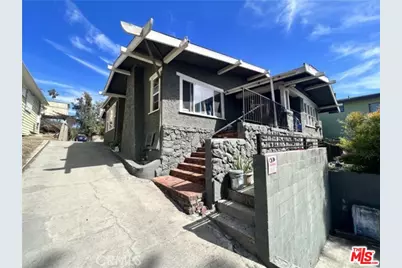 508 N Ardmore Ave, Los Angeles, CA 90004 - Photo 25