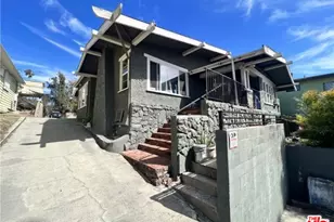 508 N Ardmore Ave, Los Angeles, CA 90004 - Photo 25