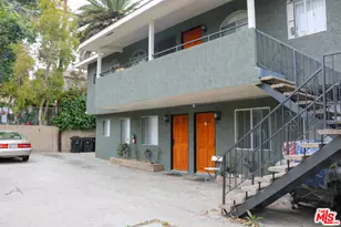 508 N Ardmore Ave, Los Angeles, CA 90004 - Photo 5