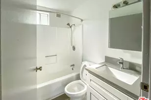 508 N Ardmore Ave, Los Angeles, CA 90004 - Photo 15