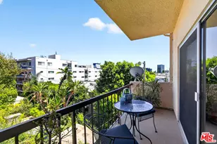 612 S Barrington Ave, Los Angeles, CA 90049 - Photo 21