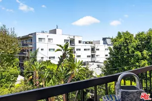 612 S Barrington Ave, Los Angeles, CA 90049 - Photo 23