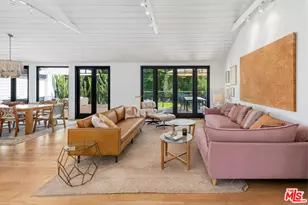 6316 Busch Dr, Malibu, CA 90265 - Photo 7
