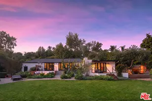 6316 Busch Dr, Malibu, CA 90265 - Photo 41