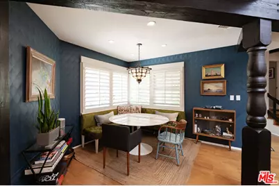 8418 Lookout Mountain Ave, Los Angeles, CA 90046 - Photo 5