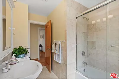 4103 W 175th St, Torrance, CA 90504 - Photo 21