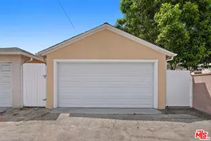 4103 W 175th St, Torrance, CA 90504 - Photo 43