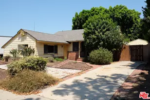 12209 Crewe St, Los Angeles, CA 91605 - Photo 1
