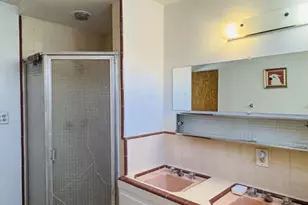 12209 Crewe St, Los Angeles, CA 91605 - Photo 17