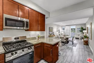 14412 Killion St, Los Angeles, CA 91401 - Photo 15