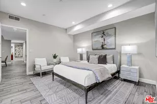 14412 Killion St, Los Angeles, CA 91401 - Photo 19