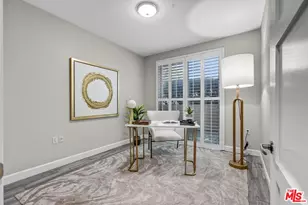 14412 Killion St, Sherman Oaks, CA 91401 - Photo 21