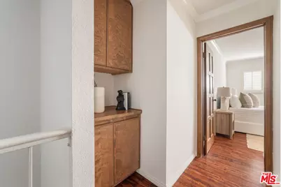2603 Voorhees Ave #A, Redondo Beach, CA 90278 - Photo 15