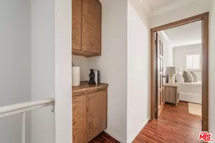 2603 Voorhees Ave, Redondo Beach, CA 90278 - Photo 15