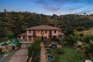 28305 Via Acero St, Malibu, CA 90265 - Photo 33