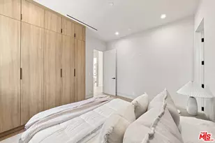 12625 Preston Wy, Los Angeles, CA 90066 - Photo 25