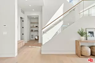 12625 Preston Wy, Los Angeles, CA 90066 - Photo 21