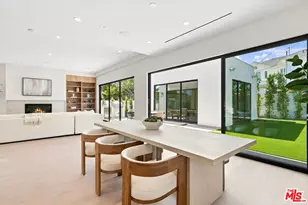 12625 Preston Wy, Los Angeles, CA 90066 - Photo 7