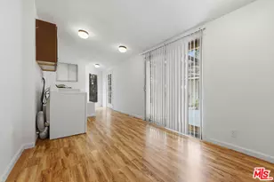 6229 Canobie Ave, Whittier, CA 90601 - Photo 33