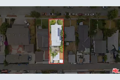6229 Canobie Ave, Whittier, CA 90601 - Photo 69