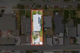 6229 Canobie Ave, Whittier, CA 90601 - Photo 69