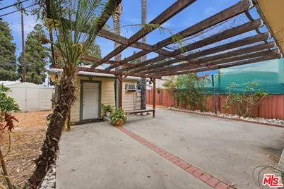 6229 Canobie Ave, Whittier, CA 90601 - Photo 57