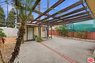 6229 Canobie Ave, Whittier, CA 90601 - Photo 57