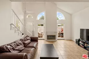 14422 Terra Bella St, Los Angeles, CA 91402 - Photo 3
