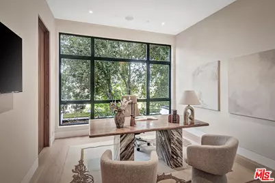 4701 Sophia Ave, Encino, CA 91436 - Photo 31