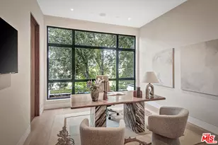 4701 Sophia Ave, Encino, CA 91436 - Photo 31