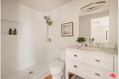 3806 San Rafael Ave, Los Angeles, CA 90065 - Photo 39