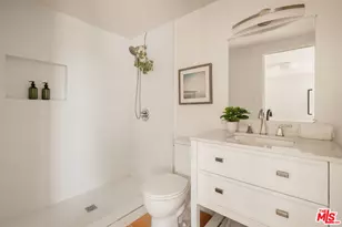 3806 San Rafael Ave, Los Angeles, CA 90065 - Photo 39