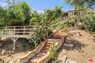 3806 San Rafael Ave, Los Angeles, CA 90065 - Photo 45