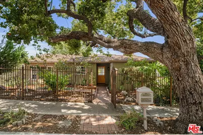 3806 San Rafael Ave, Los Angeles, CA 90065 - Photo 1