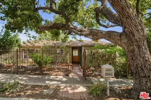 3806 San Rafael Ave, Los Angeles, CA 90065 - Photo 1