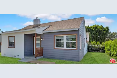 6763 Case Ave, North Hollywood, CA 91606 - Photo 3