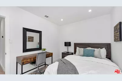 6763 Case Ave, North Hollywood, CA 91606 - Photo 13