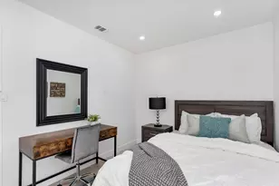6763 Case Ave, North Hollywood, CA 91606 - Photo 13