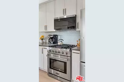 6763 Case Ave, North Hollywood, CA 91606 - Photo 11