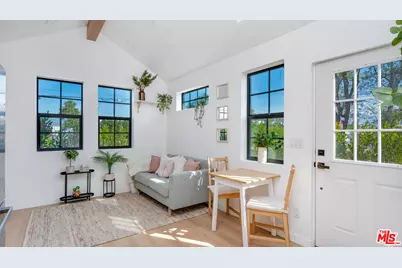 6763 Case Ave, North Hollywood, CA 91606 - Photo 27