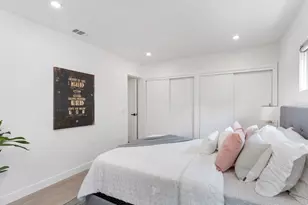 6763 Case Ave, North Hollywood, CA 91606 - Photo 17