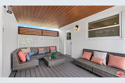 6763 Case Ave, North Hollywood, CA 91606 - Photo 21