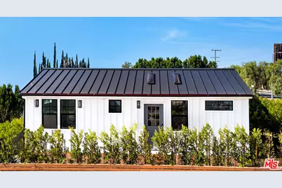 6763 Case Ave, North Hollywood, CA 91606 - Photo 25