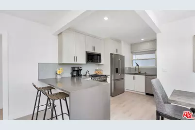 6763 Case Ave, North Hollywood, CA 91606 - Photo 9
