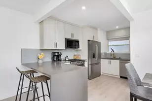 6763 Case Ave, North Hollywood, CA 91606 - Photo 9