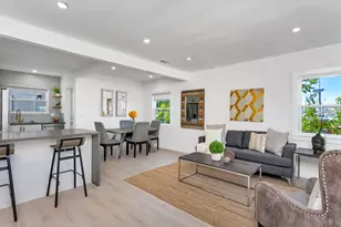 6763 Case Ave, North Hollywood, CA 91606 - Photo 5